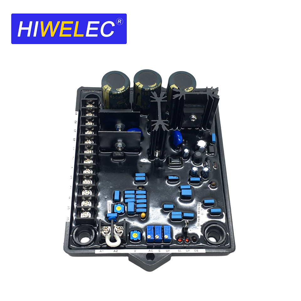 R180 AVR Automatischer Spannun – Cycloidal Reducer Bldc Motor Bewertung und Preis