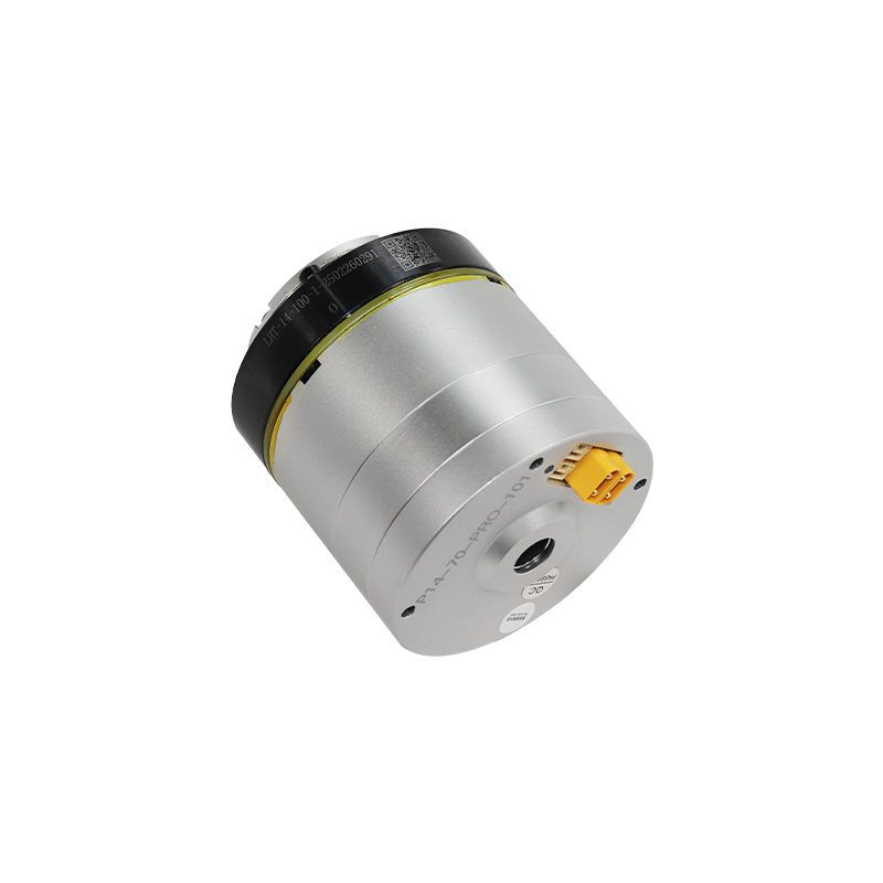 Humanoider Roboter-Gelenkmodul – Direct Drive Servo Motor Robotics Bewertung und Preis