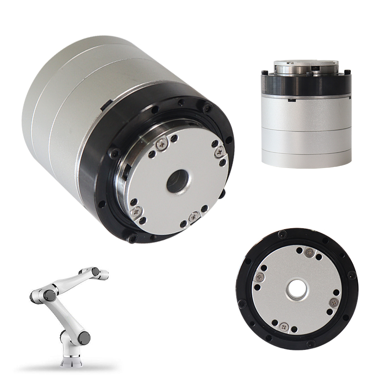 Humanoider Roboter-Gelenkmodul – Direct Drive Servo Motor Robotics Bewertung und Preis