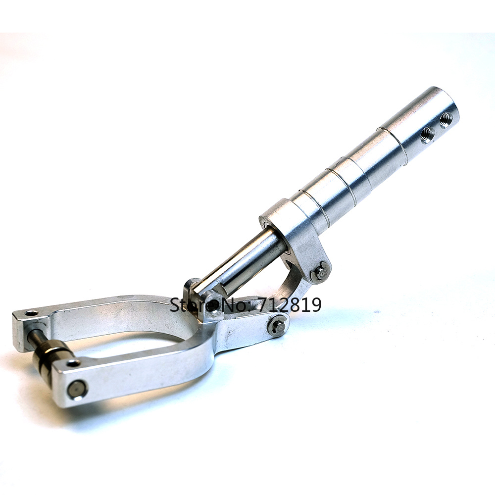 SkyArea 1 Stück verstärktes 5- – Brushless Motor Thrust Test Stand Bewertung und Preis