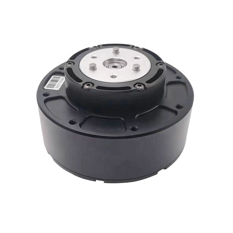 MIT GIM8115-36 Übersetzungsver – Mit Cheetah Motor Actuator Bewertung und Preis