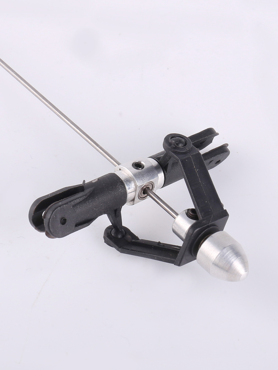 CZ F3P 4D Variable Pitch Prope – Brushless Motor Thrust Test Stand Bewertung und Preis