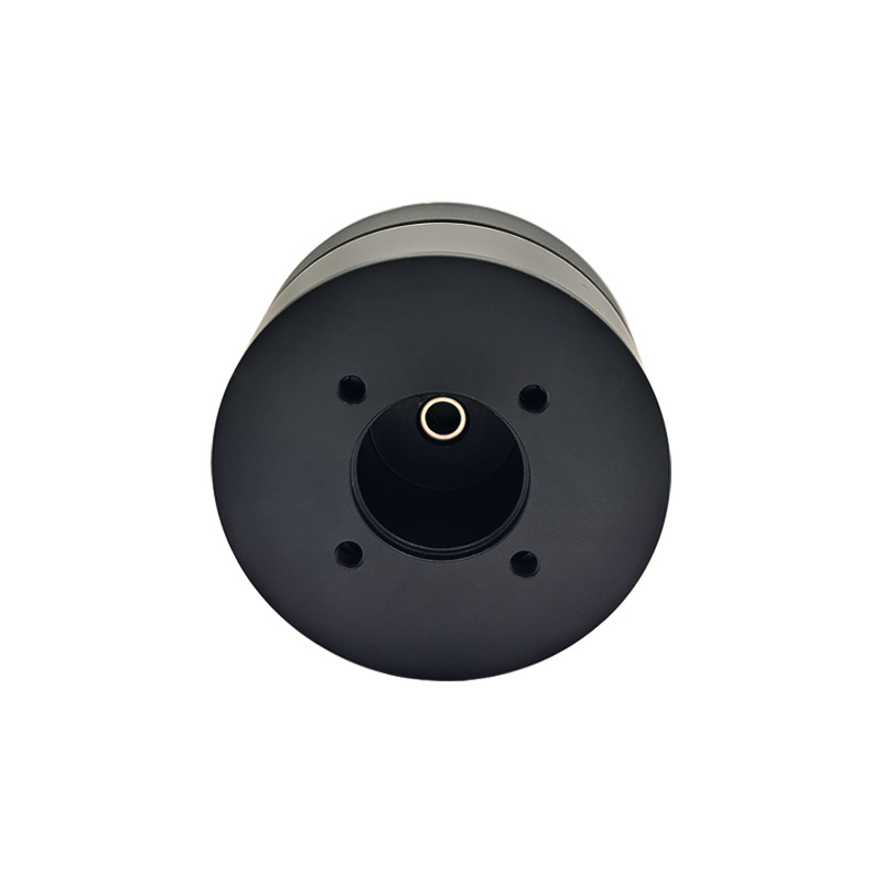 DD6015 Direktantrieb-Servomoto – Direct Drive Servo Motor Robotics Bewertung und Preis