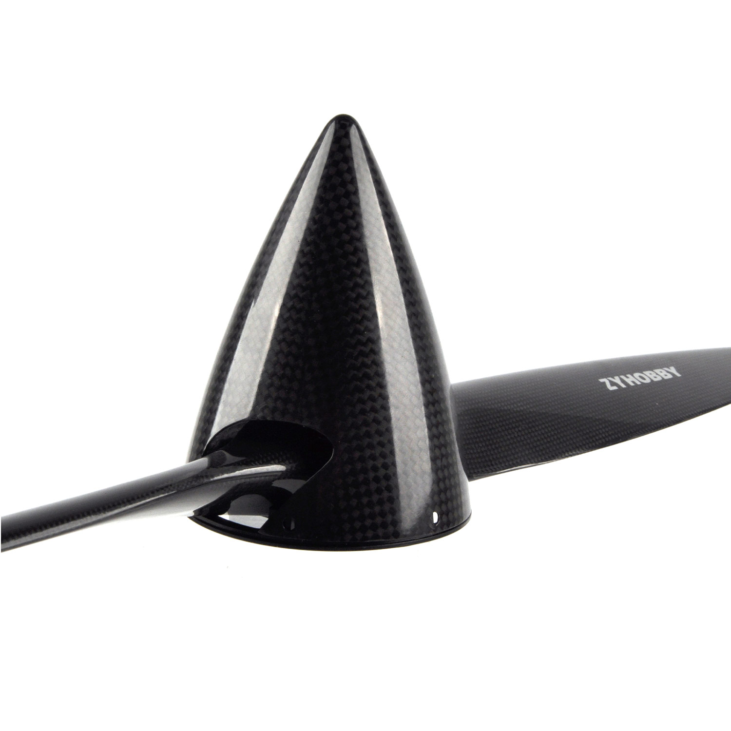 ZYHOBBY Kohlefaser-Propeller m – Brushless Motor Thrust Test Stand Bewertung und Preis