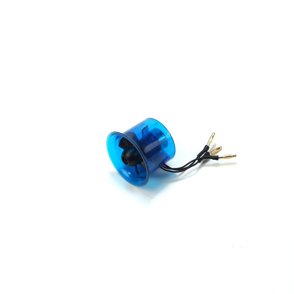 AEORC Patentiertes Produkt Imp – Brushless Motor Thrust Test Stand Bewertung und Preis