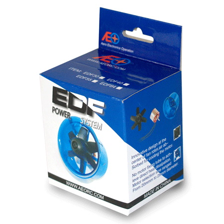 AEORC Patentiertes Produkt Imp – Brushless Motor Thrust Test Stand Bewertung und Preis