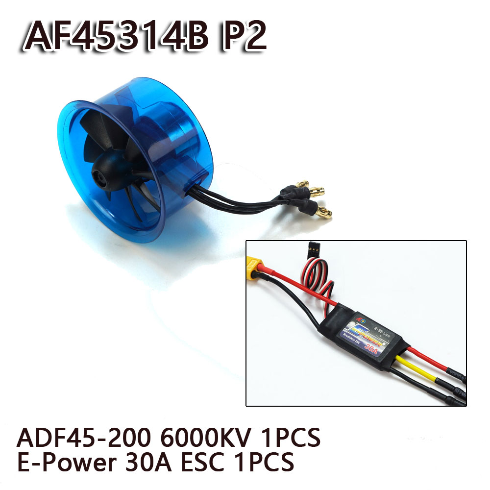 AEORC Patentiertes Produkt Imp – Brushless Motor Thrust Test Stand Bewertung und Preis