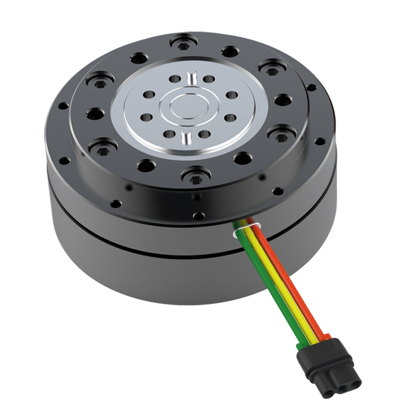 Heiß begehrtes Mikro-36V-DC-BL – Cycloidal Reducer Bldc Motor Bewertung und Preis