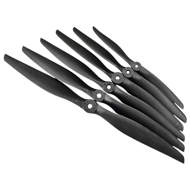 XAERO 2 Stück Nylon-Propeller  – Brushless Motor Thrust Test Stand Bewertung und Preis