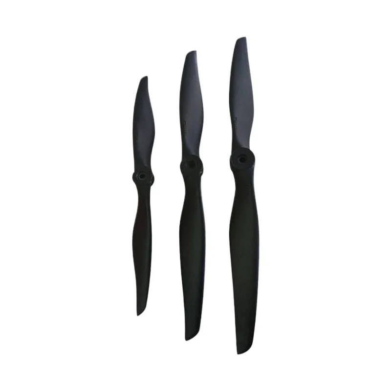 XAERO 2 Stück Nylon-Propeller  – Brushless Motor Thrust Test Stand Bewertung und Preis