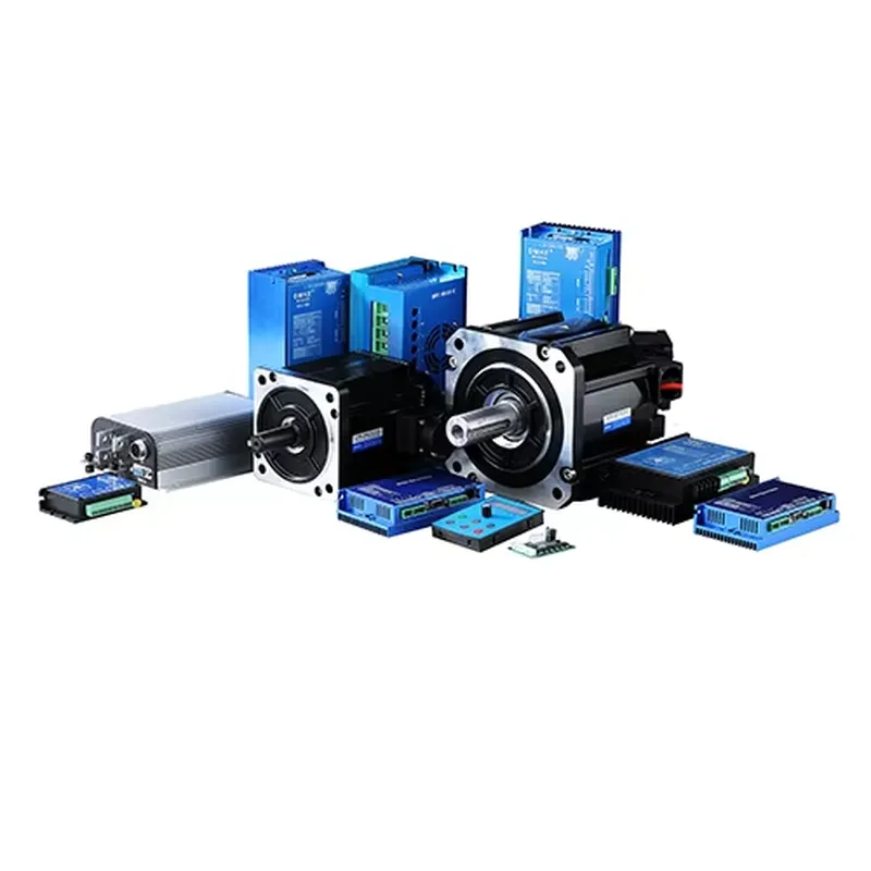 24V DC Servomotor 12V 180W 200 – Direct Drive Servo Motor Robotics Bewertung und Preis