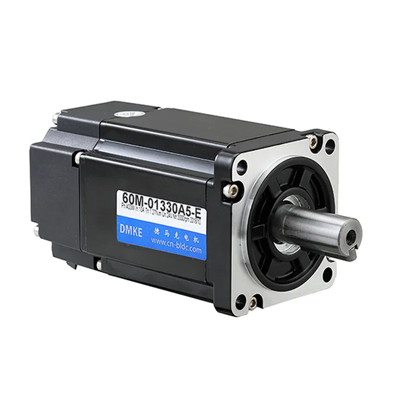 24V DC Servomotor 12V 180W 200 – Direct Drive Servo Motor Robotics Bewertung und Preis