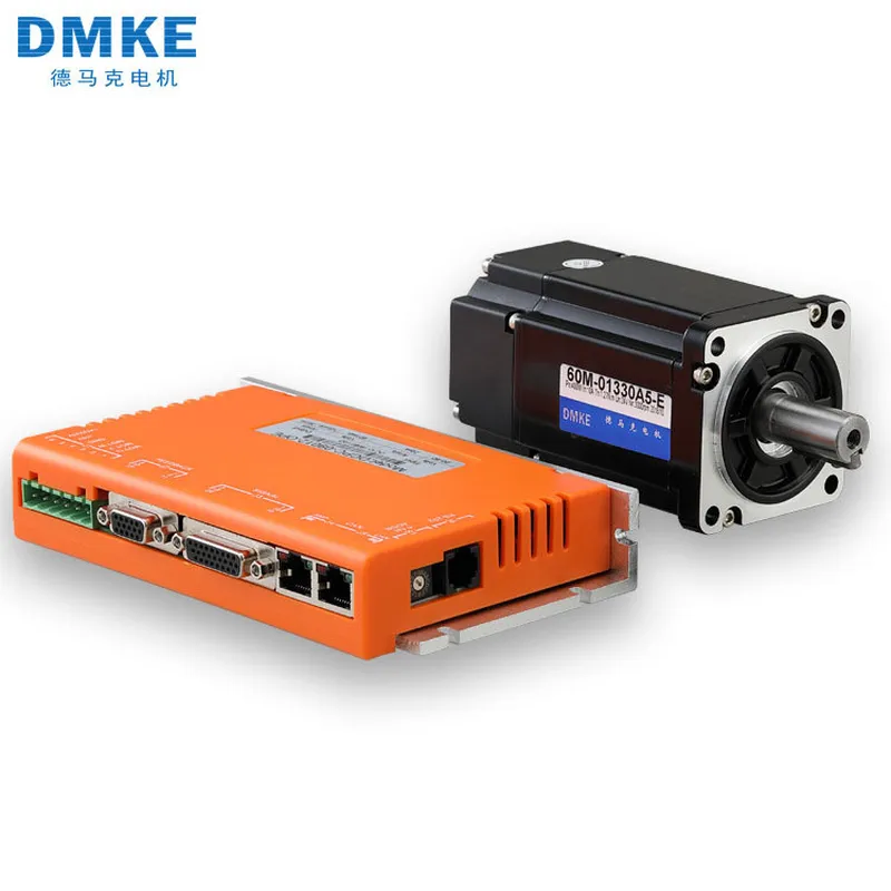 24V DC Servomotor 12V 180W 200 – Direct Drive Servo Motor Robotics Bewertung und Preis